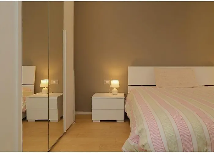 Luxury In Turin's Center Apartmán *